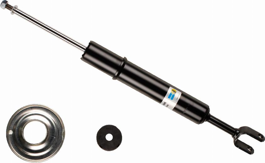 BILSTEIN 19-158945 - Amortisseur droxauto.com