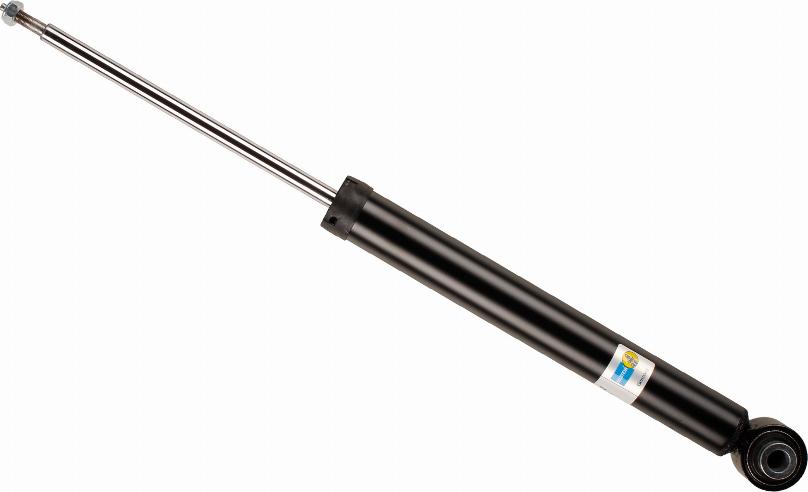 BILSTEIN 19-158952 - Amortisseur droxauto.com