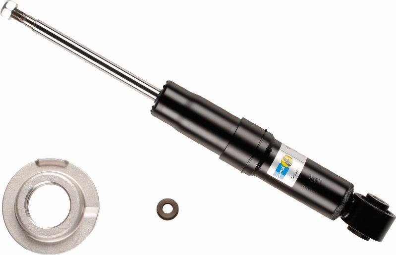 BILSTEIN 19-158686 - Amortisseur droxauto.com