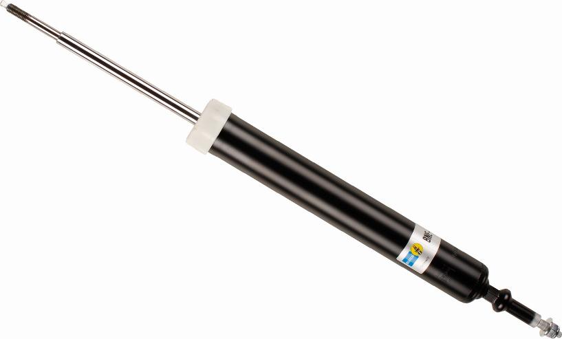 BILSTEIN 19-152790 - Amortisseur droxauto.com