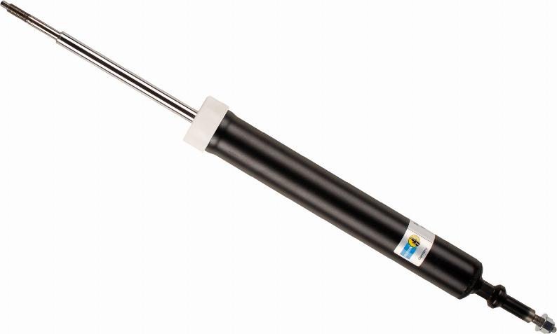 BILSTEIN 19-152769 - Amortisseur droxauto.com