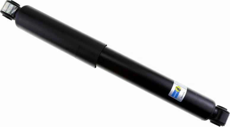 BILSTEIN 19-169163 - Amortisseur droxauto.com