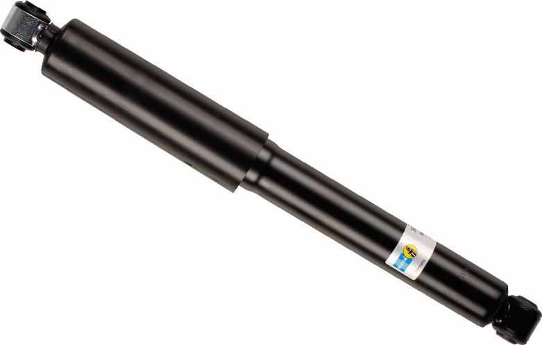 BILSTEIN 19-169279 - Amortisseur droxauto.com
