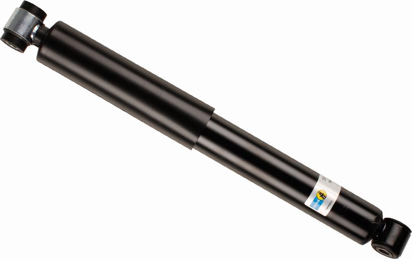 BILSTEIN 19-167985 - Amortisseur droxauto.com