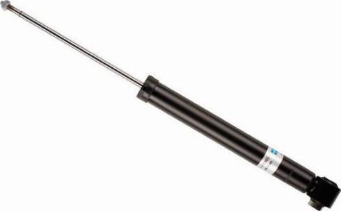 BILSTEIN 19-111803 - Amortisseur droxauto.com