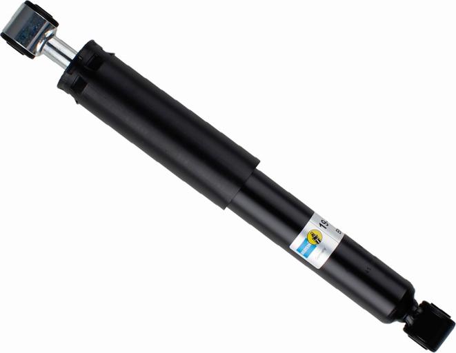 BILSTEIN 19-111728 - Amortisseur droxauto.com