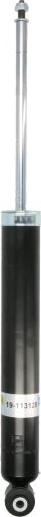 BILSTEIN 19-113128 - Amortisseur droxauto.com