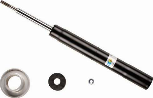 BILSTEIN 19-184098 - Amortisseur droxauto.com
