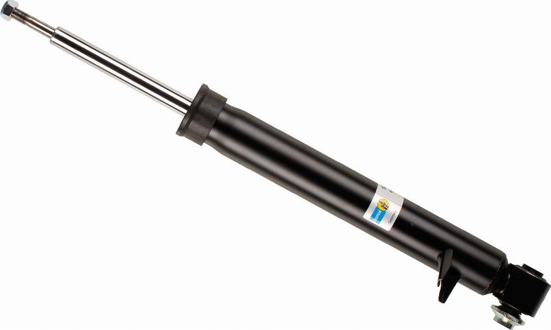 BILSTEIN 19-184081 - Amortisseur droxauto.com