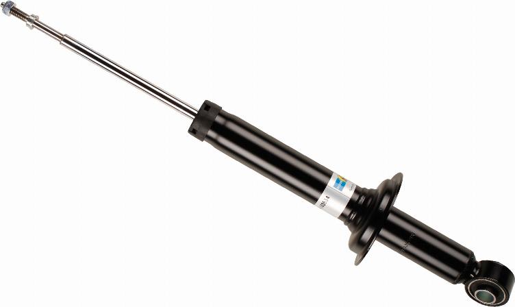 BILSTEIN 19-183534 - Amortisseur droxauto.com