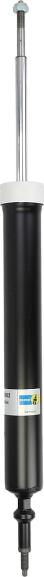 BILSTEIN 19-183862 - Amortisseur droxauto.com
