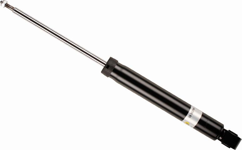 BILSTEIN 19-183749 - Amortisseur droxauto.com