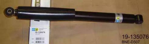 BILSTEIN 19-135076 - Amortisseur droxauto.com