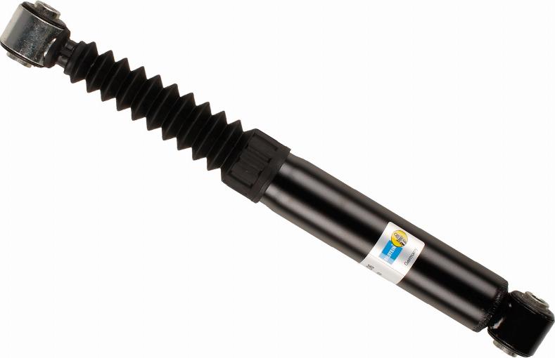 BILSTEIN 19-135106 - Amortisseur droxauto.com