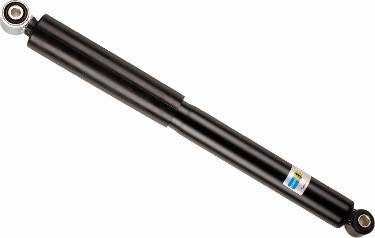 BILSTEIN 19-131689 - Amortisseur droxauto.com