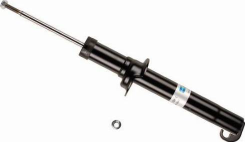BILSTEIN 19-132471 - Amortisseur droxauto.com