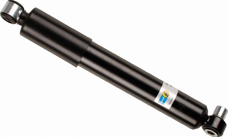 BILSTEIN 19-132792 - Amortisseur droxauto.com