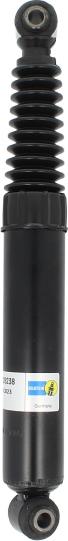 BILSTEIN 19-128238 - Amortisseur droxauto.com