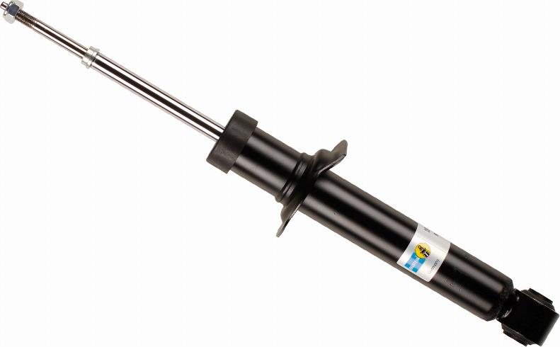 BILSTEIN 19-174204 - Amortisseur droxauto.com