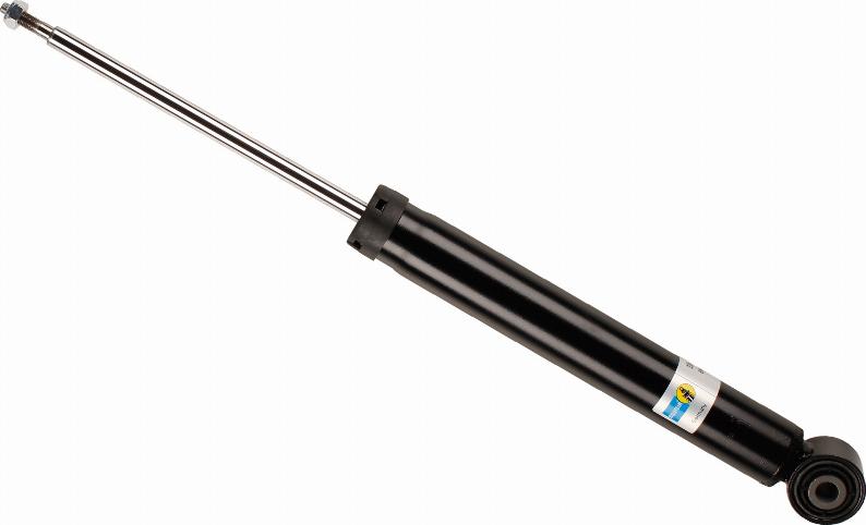 BILSTEIN 19-170084 - Amortisseur droxauto.com