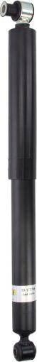 BILSTEIN 19-170749 - Amortisseur droxauto.com