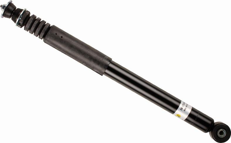 BILSTEIN 19-171456 - Amortisseur droxauto.com