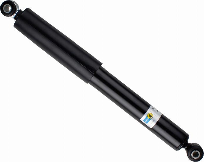 BILSTEIN 19-171579 - Amortisseur droxauto.com