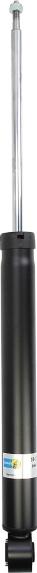 BILSTEIN 19-171623 - Amortisseur droxauto.com