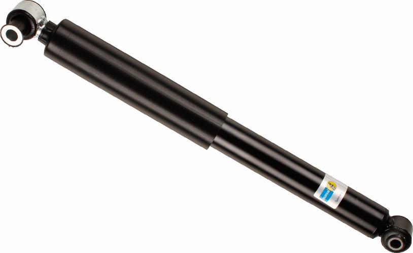 BILSTEIN 19-171814 - Amortisseur droxauto.com