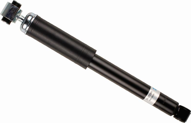 BILSTEIN 19-171395 - Amortisseur droxauto.com
