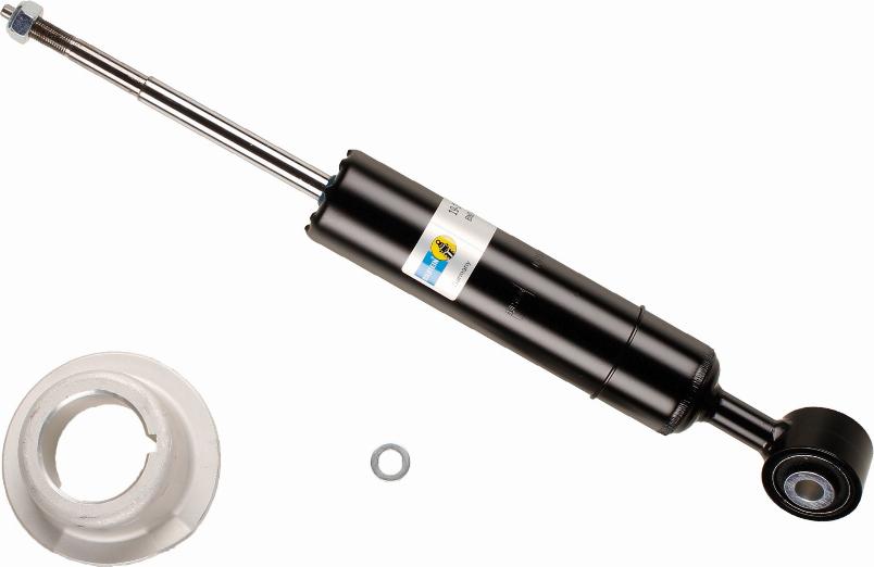 BILSTEIN 19-172903 - Amortisseur droxauto.com