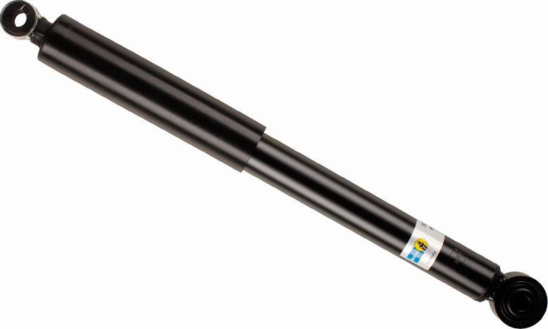BILSTEIN 19-172910 - Amortisseur droxauto.com