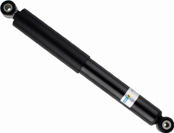 BILSTEIN 19-349114 - Amortisseur droxauto.com
