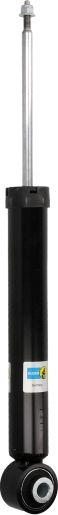BILSTEIN 19-314099 - Amortisseur droxauto.com