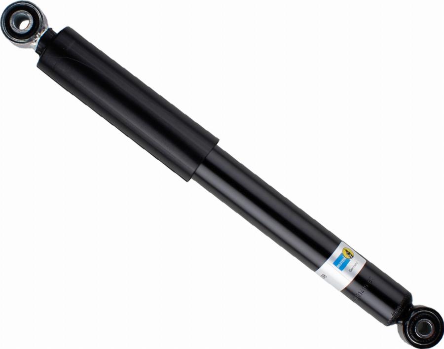 BILSTEIN 19-314198 - Amortisseur droxauto.com