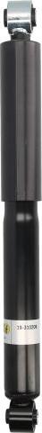 BILSTEIN 19-310206 - Amortisseur droxauto.com