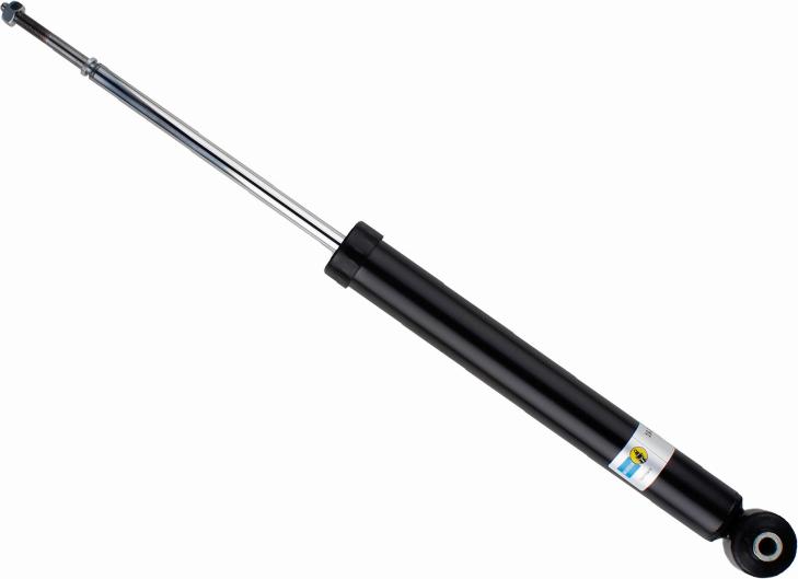 BILSTEIN 19-310725 - Amortisseur droxauto.com