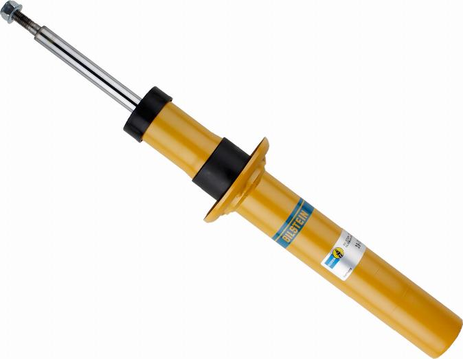 BILSTEIN 19-313115 - Amortisseur droxauto.com