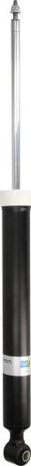 BILSTEIN 19-317373 - Amortisseur droxauto.com