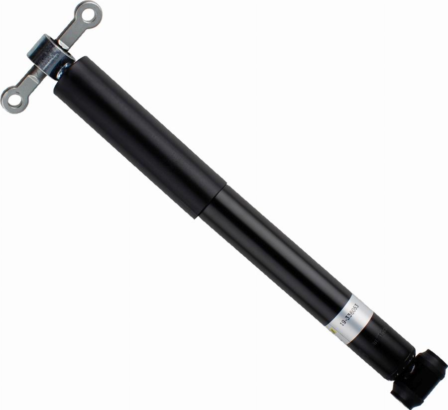 BILSTEIN 19-336053 - Amortisseur droxauto.com
