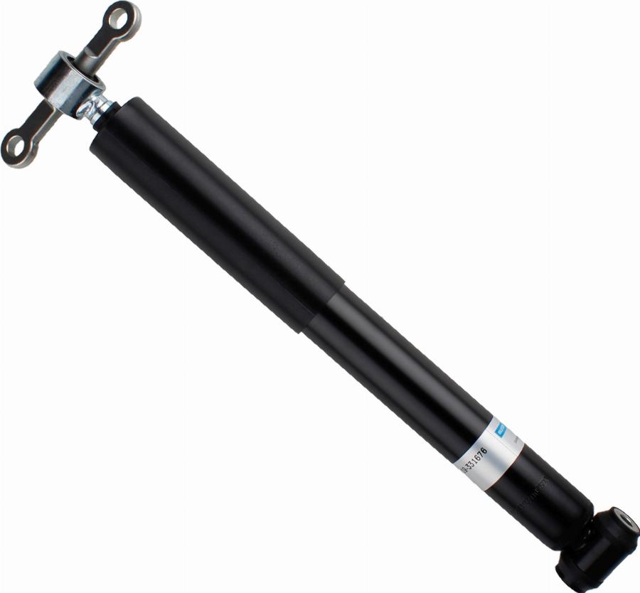 BILSTEIN 19-331676 - Amortisseur droxauto.com