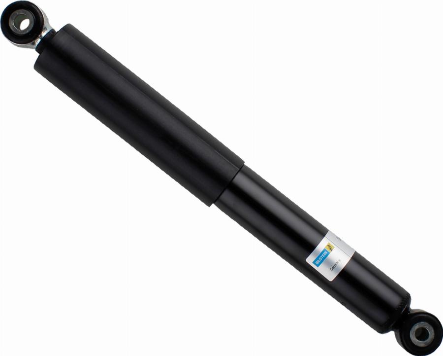 BILSTEIN 19-329703 - Amortisseur droxauto.com