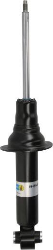 BILSTEIN 19-295480 - Amortisseur droxauto.com