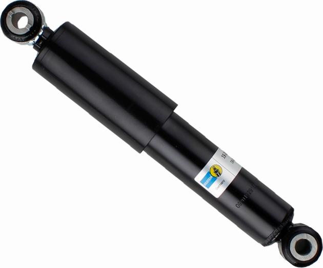 BILSTEIN 19-291901 - Amortisseur droxauto.com