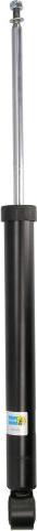 BILSTEIN 19-291024 - Amortisseur droxauto.com