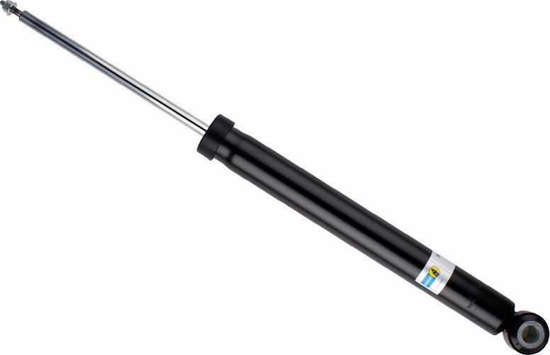 BILSTEIN 19-291222 - Amortisseur droxauto.com