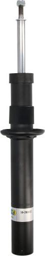 BILSTEIN 19-298412 - Amortisseur droxauto.com