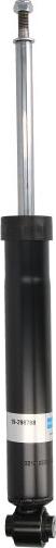 BILSTEIN 19-298788 - Amortisseur droxauto.com