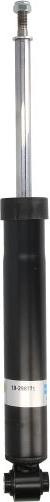 BILSTEIN 19-298771 - Amortisseur droxauto.com