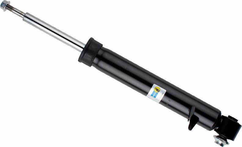 BILSTEIN 19-249087 - Amortisseur droxauto.com